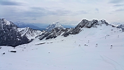 20160511_115733.jpg