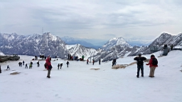 20160511_120627.jpg