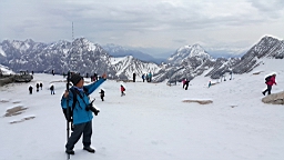 20160511_120926.jpg