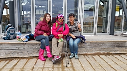 20160511_121604.jpg