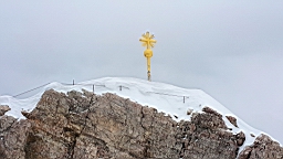 20160511_132039.jpg