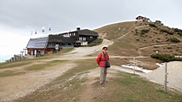 2016-05-12--09301.JPG