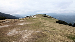 2016-05-12--09303.JPG