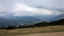 2016-05-12--09304.JPG