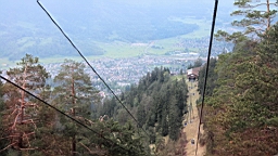 2016-05-12--09310.JPG