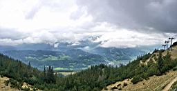 20160512_095728.jpg