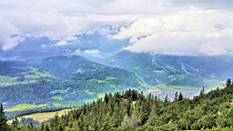 20160512_095756.jpg