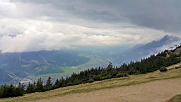 20160512_100611.jpg