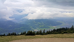 20160512_100614.jpg
