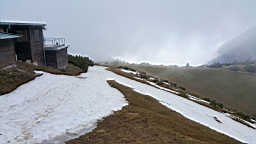 20160512_102942.jpg