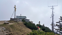 20160512_103157.jpg