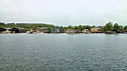 2016-05-13--09316.JPG
