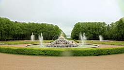 2016-05-13--09322.JPG