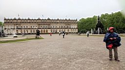 2016-05-13--09324.JPG