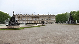 2016-05-13--09325.JPG