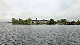 2016-05-13--09335.JPG