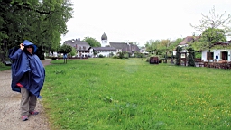 2016-05-13--09347.JPG