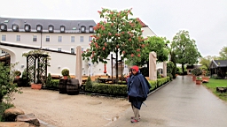 2016-05-13--09350.JPG