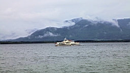 2016-05-13--09355.JPG