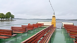 20160513_105320.jpg