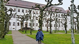 20160513_113214.jpg