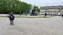 20160513_115538.jpg