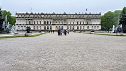 20160513_115542.jpg