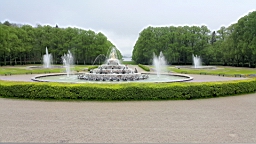 20160513_115550.jpg
