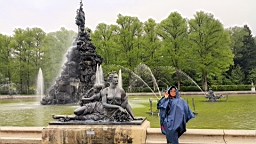 20160513_120229.jpg