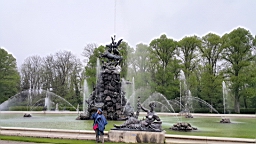 20160513_120343.jpg