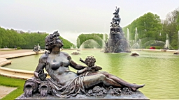 20160513_120458.jpg