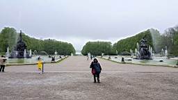 20160513_120551.jpg