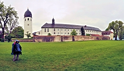 20160513_131753.jpg