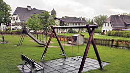 20160513_133719.jpg