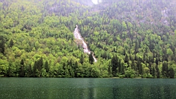 2016-05-14--09359.JPG