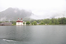 2016-05-14--09362.JPG