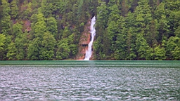 2016-05-14--09370.JPG