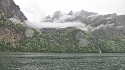 2016-05-14--09371.JPG