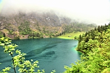 2016-05-14--09382.JPG