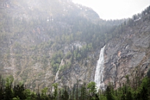 2016-05-14--09393.JPG