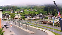 20160514_063341.jpg