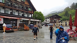 20160514_084254.jpg
