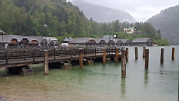 20160514_084306.jpg