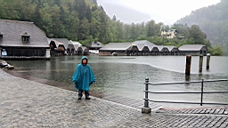 20160514_084527.jpg