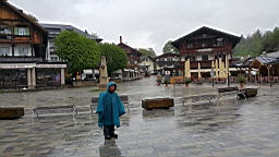 20160514_084611.jpg