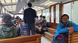 20160514_091715.jpg