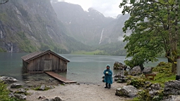 20160514_102207.jpg