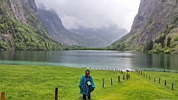 20160514_113549.jpg