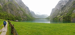 20160514_113810.jpg