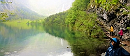 20160514_120558.jpg